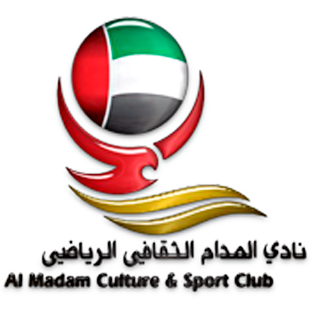 Sharjah Sub 19
