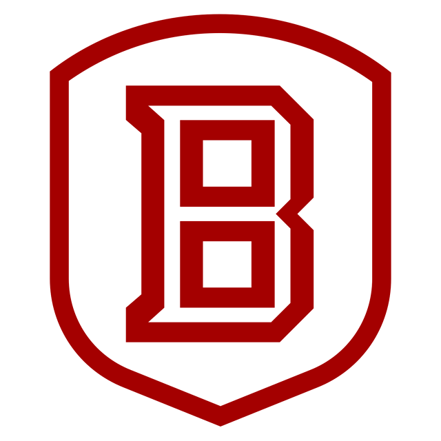 Bradley Braves