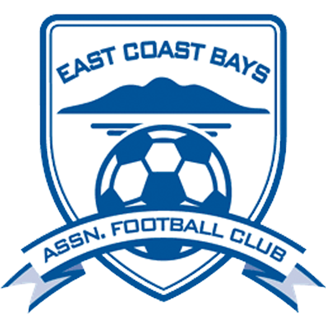 Squadra East Coast Bays