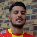 Giocatore M. Ramon