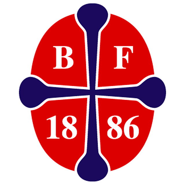 Esbjerg
