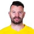 J. Laštuvka