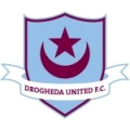 Drogheda United