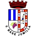 EDM Jumilla