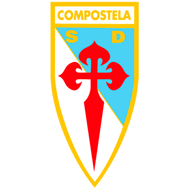 RC Deportivo