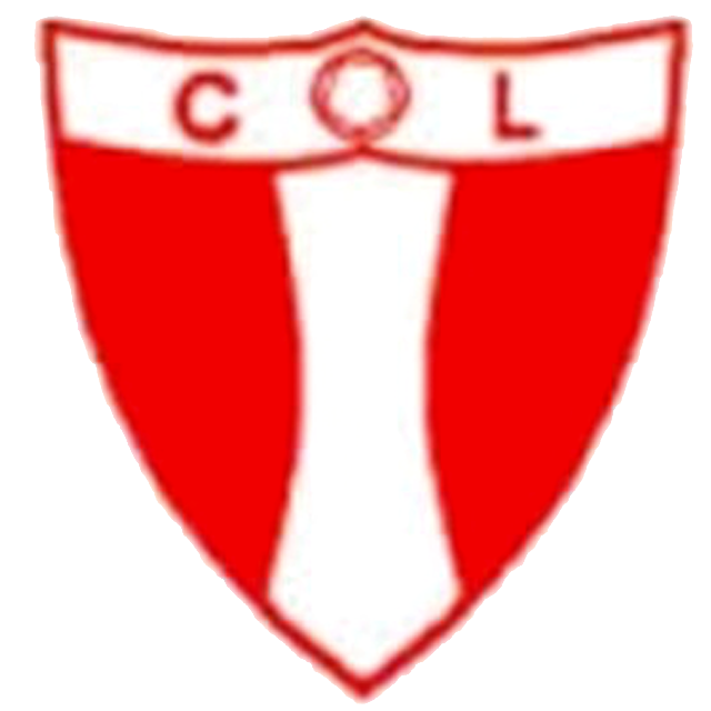 Flamengo Arcoverde