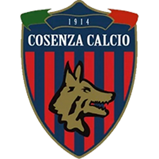 Squadra Nuova Cosenza Sub 15