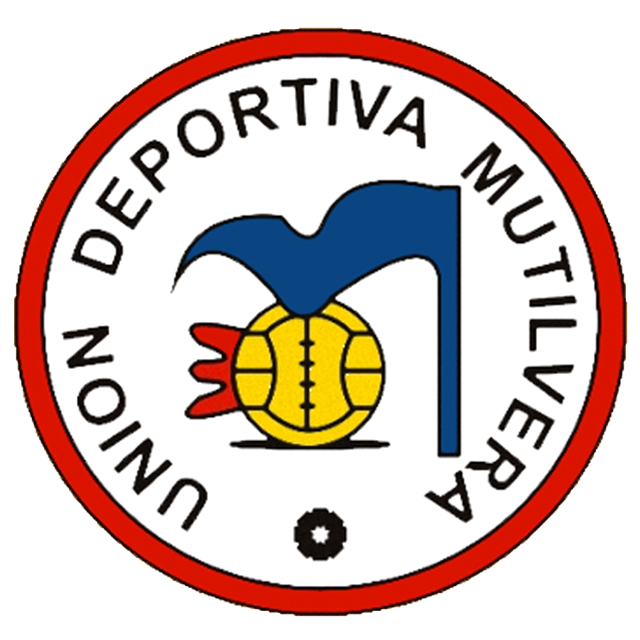 Mutilvera