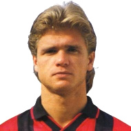 Rufo Verga