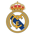 Squadra Real Madrid Sub 16 B