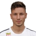 Giocatore S. Mihajlovic