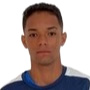 Giocatore Gabriel Magno
