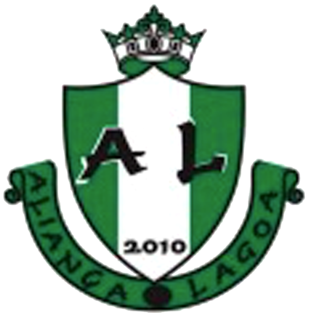 Squadra Lagoa