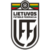 Lithuanian Cup