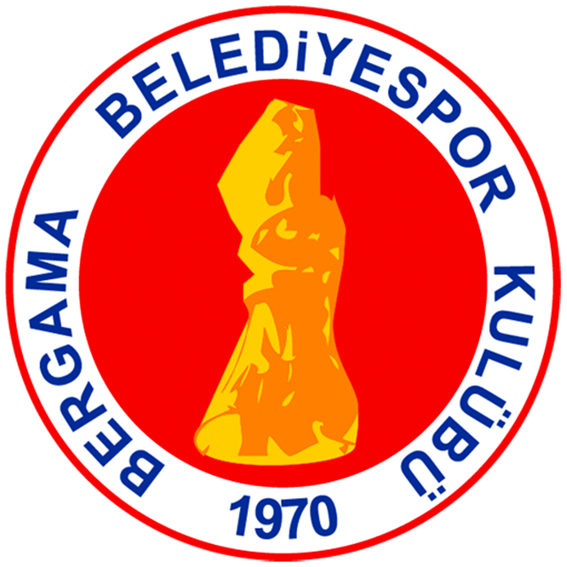 Artvin Hopaspor