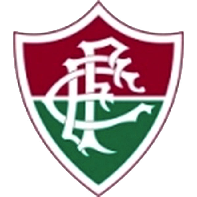 Santos Sub 20