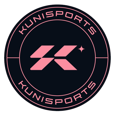 Kunisports