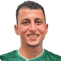 Hany El Tamy