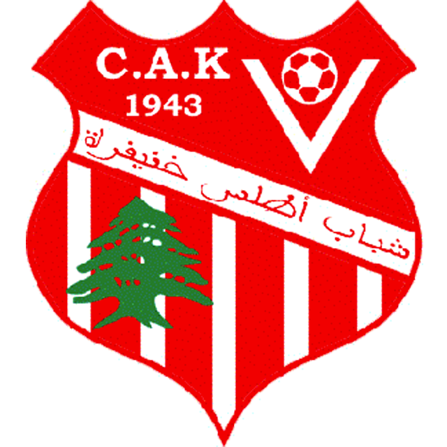 Kawkab Marrakech