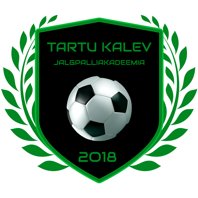  Trans Narva Sub 17