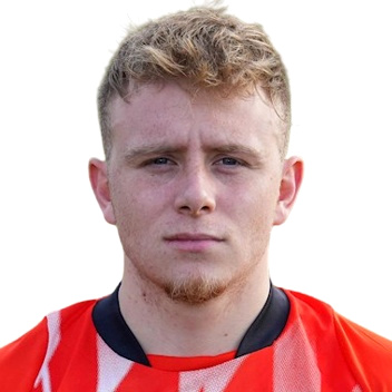Joe Taylor