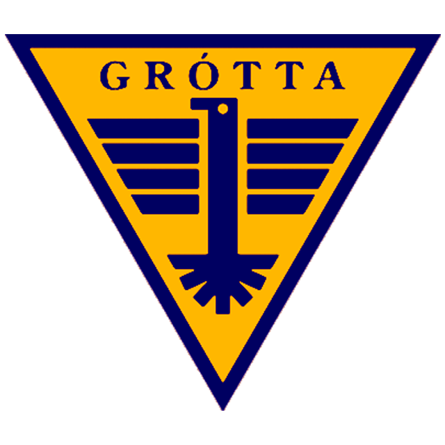 Squadra IF Grótta