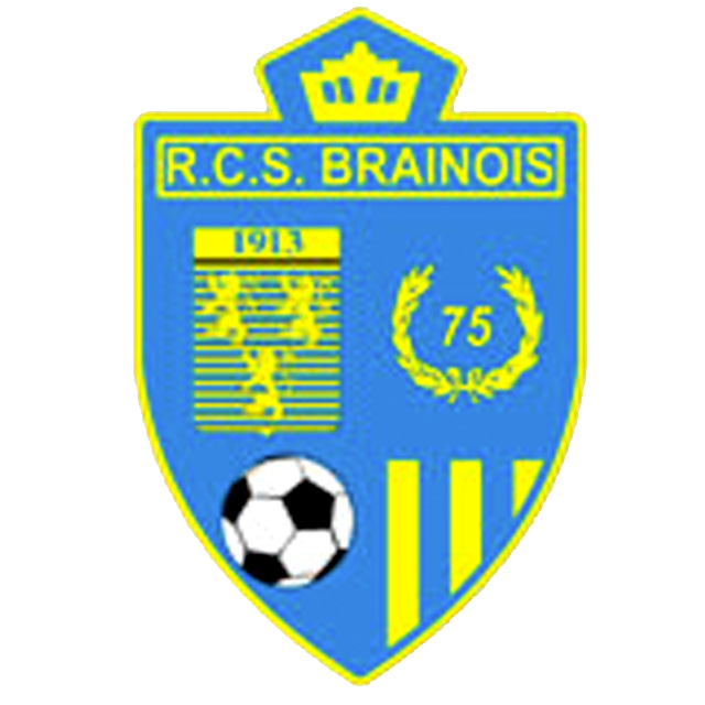 Squadra RCS Brainois