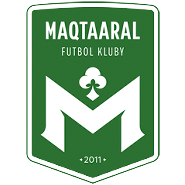 FK Maktaaral