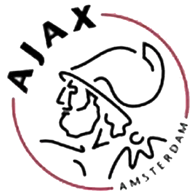 Squadra Ajax Fem