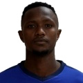 Giocatore Cafú Phete