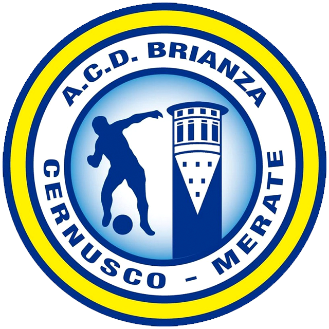 Squadra Brianza Cernusco Merate