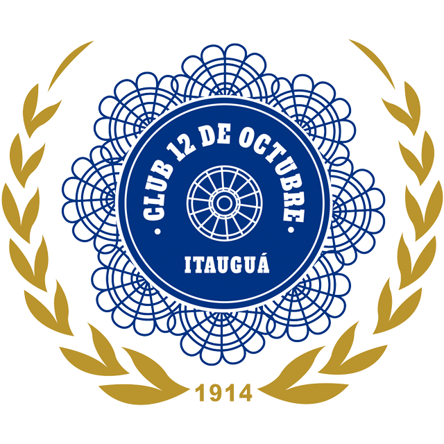 Cerro Porteño