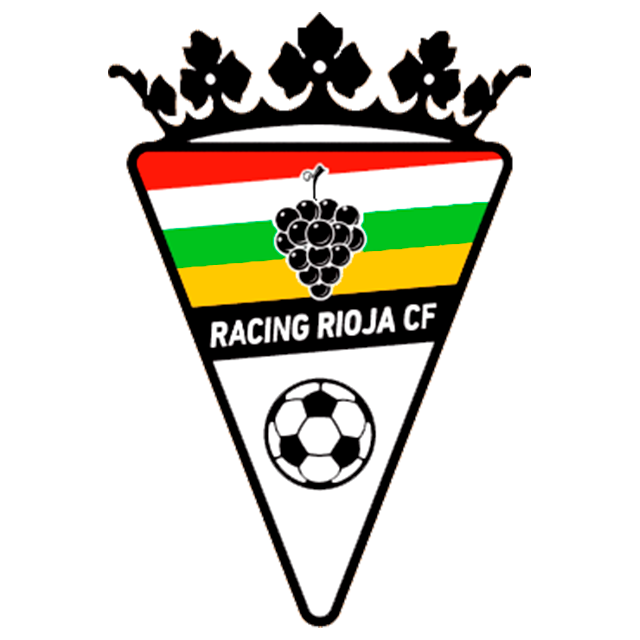 Peña Balsamaiso CF