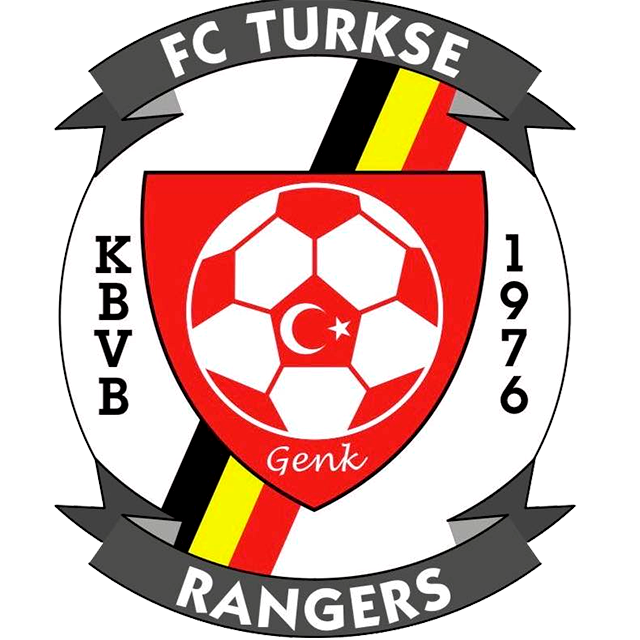 Squadra FC Turkse Rangers