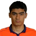 I. Kobilov