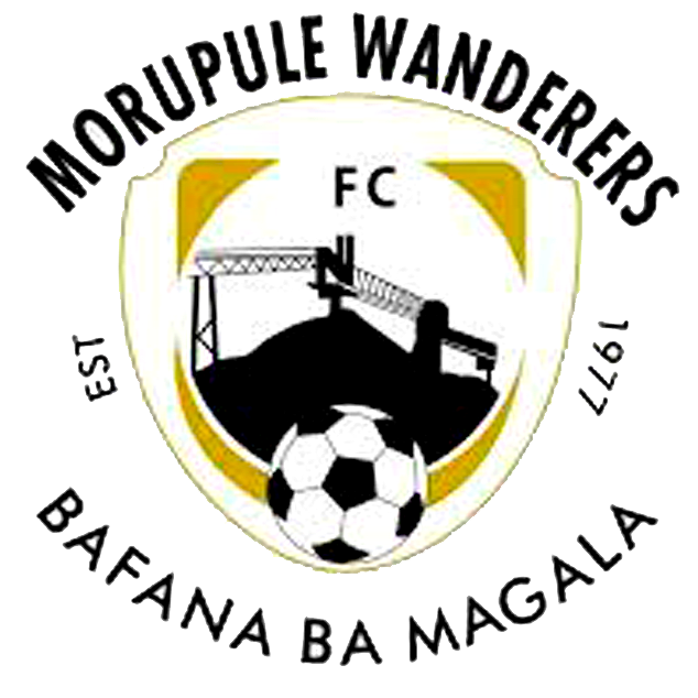 Galaxy FC