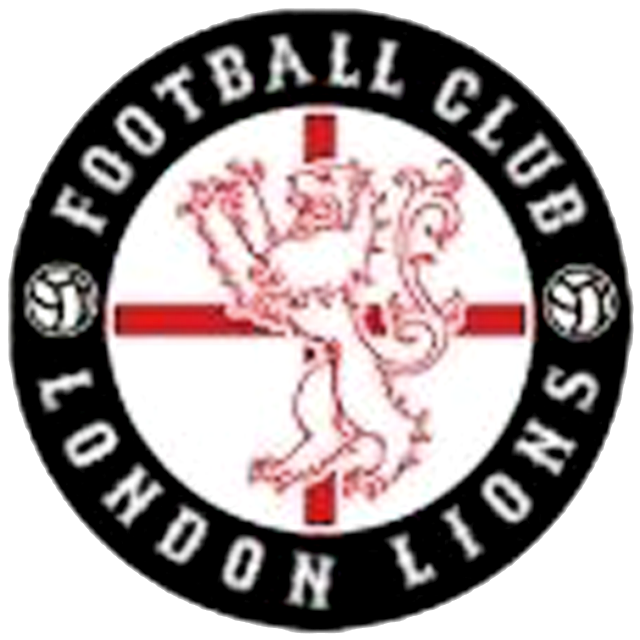 Squadra London Lions