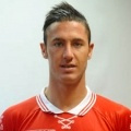 Giocatore M. Ardemagni