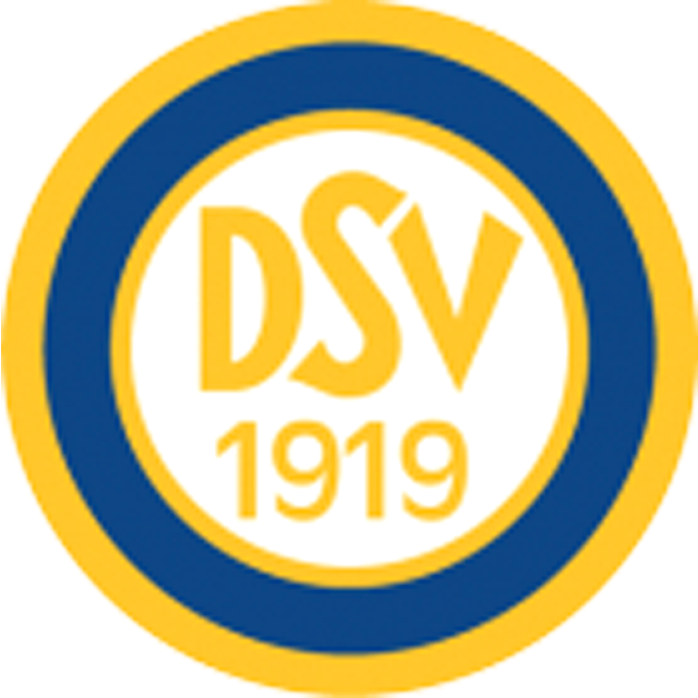 Squadra Düneberger SV