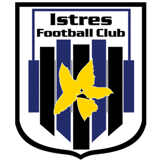 Squadra Istres
