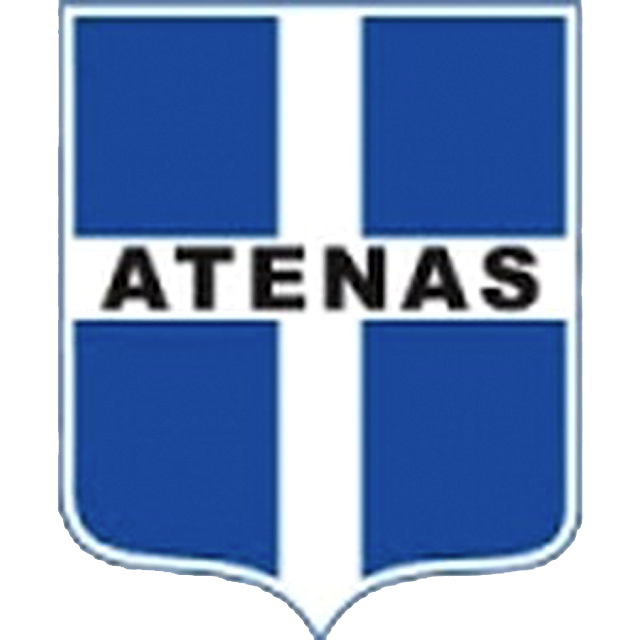 CSyB Atenas