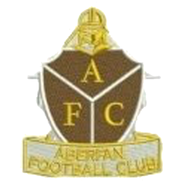 Squadra Aberfan