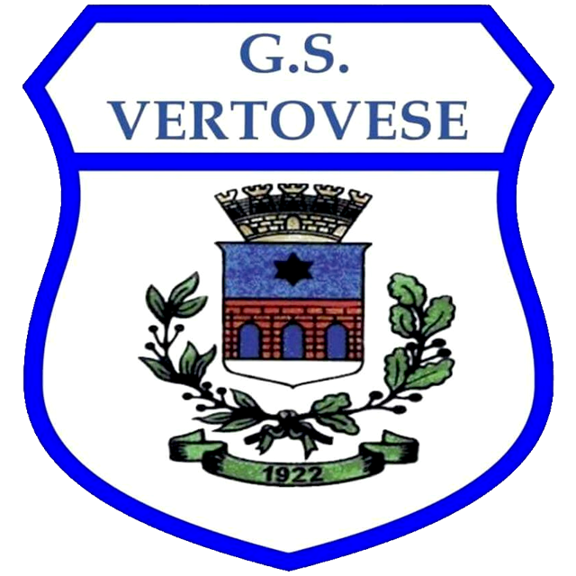 Squadra Vertovese