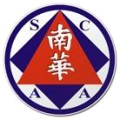 South Cina AA