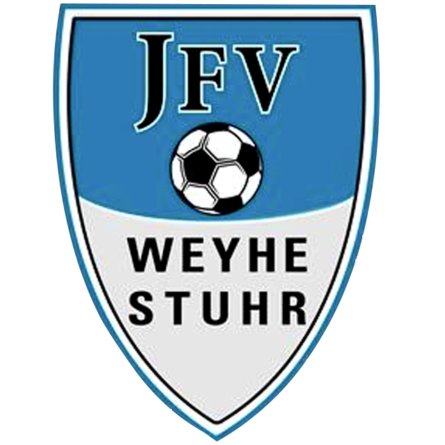 VfL Wolfsburg Sub 15