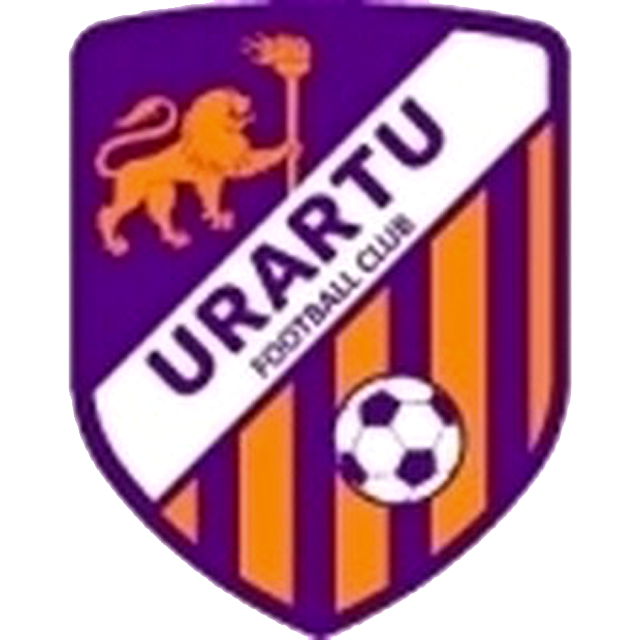 Urartu Sub 18