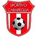 Carapeguá