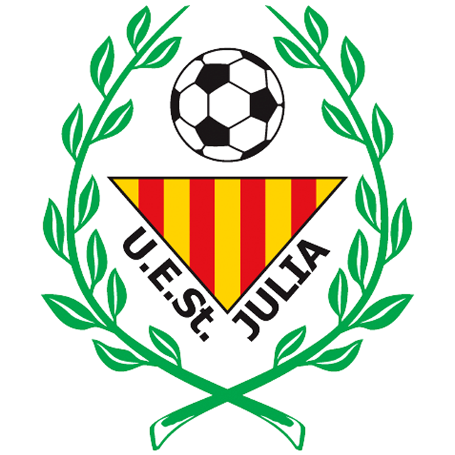 Gzira United