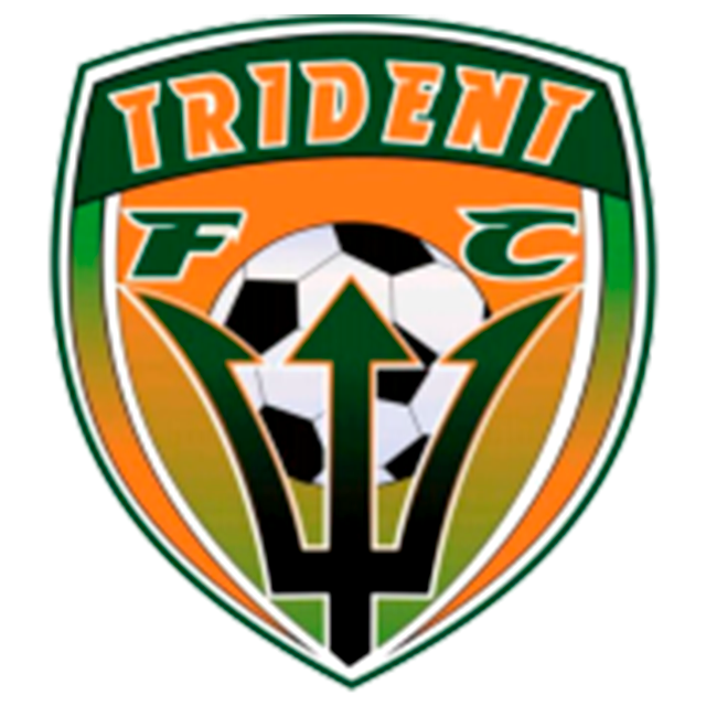 Manchester Utd. Zambia