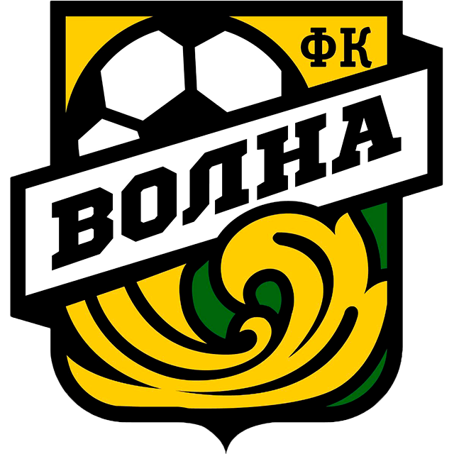 Dinamo Moskva II